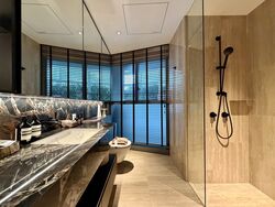 Newport Residences (D2), Apartment #540665951